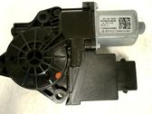 Moteur de lève-vitre de porte avant