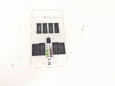 Fuse module