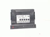 Comfort/convenience module