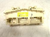 Fuse module
