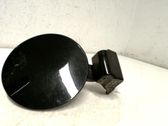 Schloss Tankdeckel Tankklappe