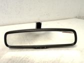 Espejo retrovisor (interior)