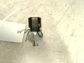 Air conditioning (A/C) pressure sensor