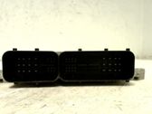 Gearbox control unit/module