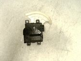 Stellmotor Heizung Klima