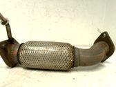 Muffler/silencer