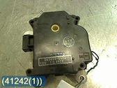 Motor/activador trampilla del aire acondicionado (A/C)