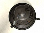 Pulseur d'air habitacle