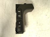 Steering wheel buttons/switches