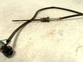 Abgastemperatursensor