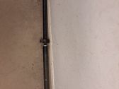 Drive shaft (set)