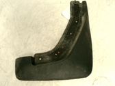 Front mudguard