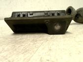Tailgate/trunk/boot exterior handle