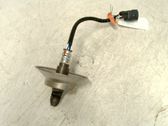Lambda probe sensor