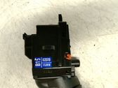 Indicator stalk
