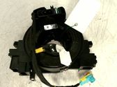 Airbag slip ring squib (SRS ring)