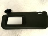Sun visor