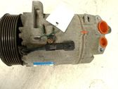 Klimakompressor Pumpe