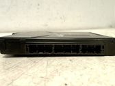 Head unit multimedia control