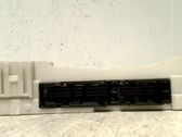 Module de fusibles