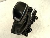 Gear shifter/selector