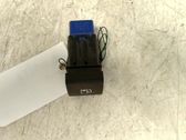 Fuel tank opening switch