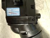 Indicator stalk