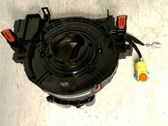 Airbag slip ring squib (SRS ring)
