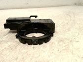 Steering angle sensor