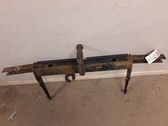 Tow bar set