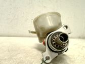 Master brake cylinder