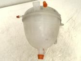 Vase d'expansion / réservoir de liquide de refroidissement