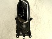 Gear shifter/selector