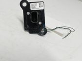 Reversing camera