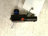 Sensor