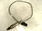 Lambda probe sensor