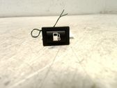 Fuel tank opening switch