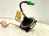 Airbag slip ring squib (SRS ring)