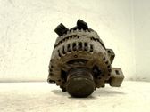 Generator/alternator