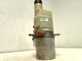 Electric power steering pump