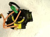 Lenkwinkelsensor Airbagschleifring Wickelfeder