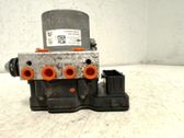 ABS Steuergerät