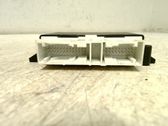 Parking PDC control unit/module