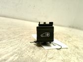Central locking switch button