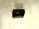 Interruptor/perilla de marchas