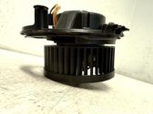Heater fan/blower