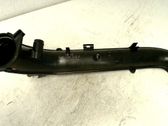 Intercooler hose/pipe
