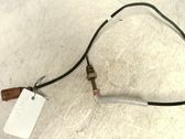 Abgastemperatursensor