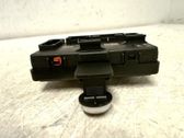 Door control unit/module