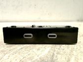 USB socket connector